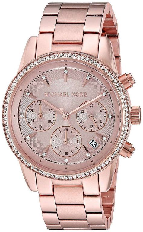 michael kors canada electronic wristwatches|Michael Kors watches Canada sale.